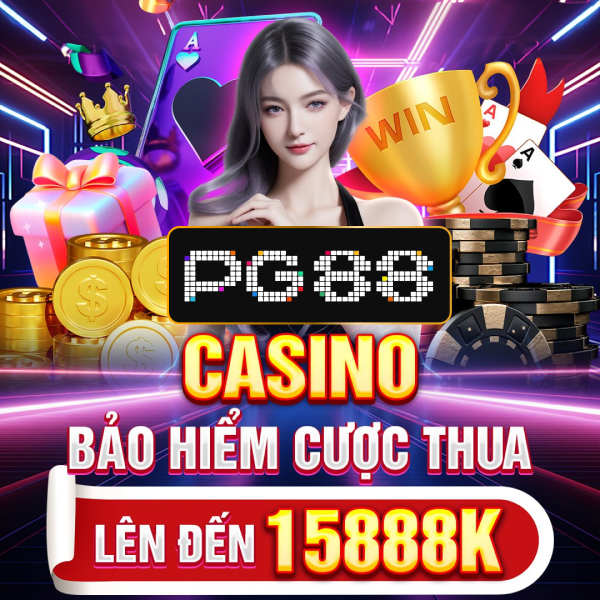 Khám Phá Thế Giới Giải Trí Đỉnh Cao Tại Go88F Trải Nghiệm Tuyệt Vời Chờ Đón Bạn