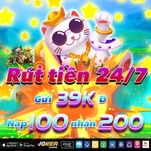 Khám Phá Thế Giới Giá Vàng 18 9 Bao Nhiêu 1 Chỉ Cổng Game Hấp Dẫn
