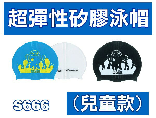Nha Cai Ku Bet Trải Nghiệm Đỉnh Cao Bí Quyết Chiến Thắng Nằm Trong Tay Bạn