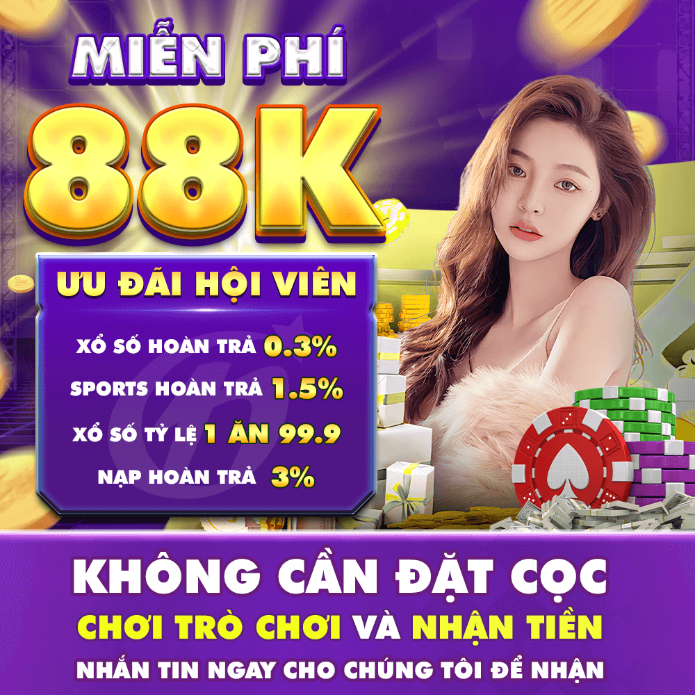 Khám Phá Thế Giới Go88Web Những Điều Bạn Cần Biết Để Chinh Phục Nó