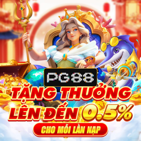 Khám Phá Sô Xó Miên Băc Nền Tảng Cá Cược Hàng Đầu