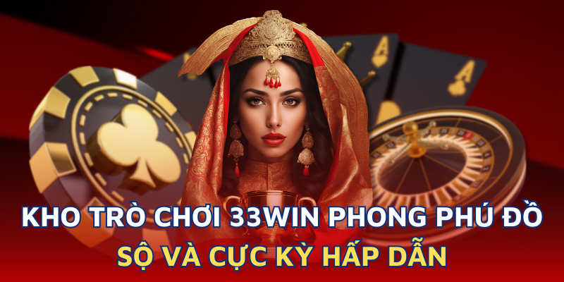 Khám Phá Thế Giới Giải Trí Trực Tuyến Tại 1 88Bet Cổng Game Đổi Thưởng Hàng Đầu