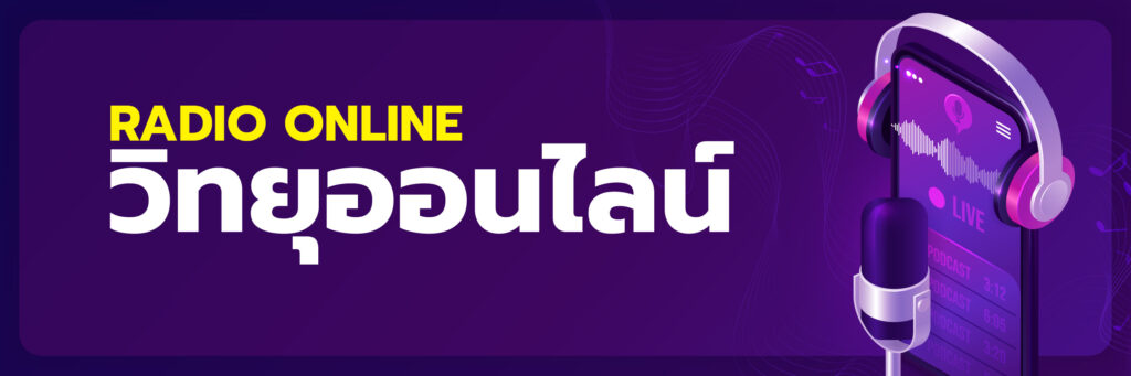 Kubet Thien Ha Bí Quyết Thành Công Cá Cược Online Cho Người Mới