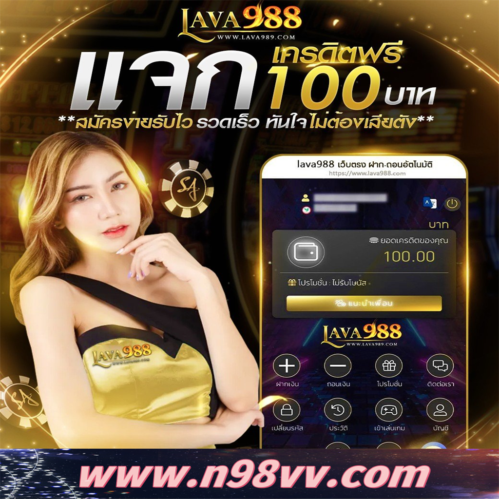 Khám Phá Thế Giới Sex Viet Nam 2022 Hành Trình Hấp Dẫn