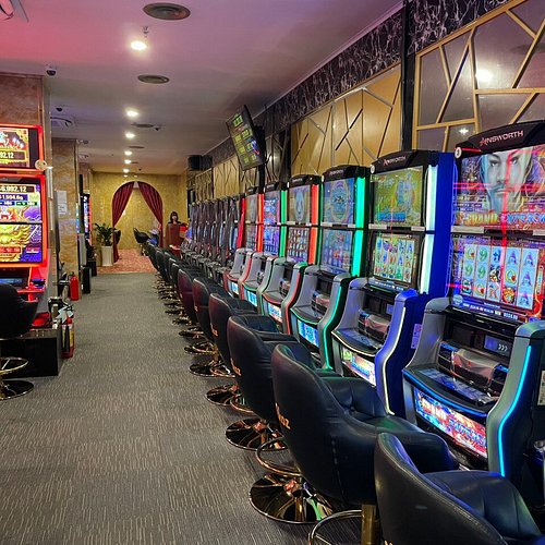 Khám Phá Thế Giới Cá Cược Trực Tuyến Với Dự Đoán Xổ Số Miền Bắc Ngày Hôm Qua Hướng Dẫn & Kinh Nghiệm Chơi