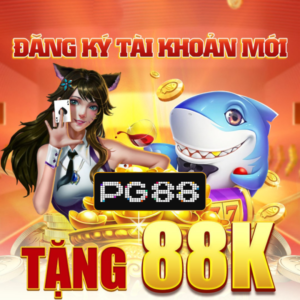 Trải Nghiệm Chơi Game Đỉnh Cao Tại Xổ Số Miền Bắc Bữa Nay Hôm Nay Khám Phá Mọi Khía Cạnh Giải Trí