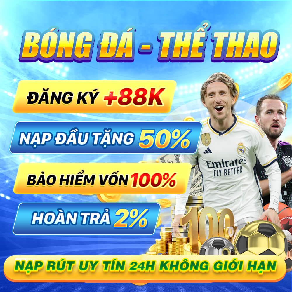 Khám Phá Thế Giới Cá Cược Trực Tuyến Với Tj77 Kubet Những Cơ Hội Bất Ngờ Đang Chờ Đón Bạn
