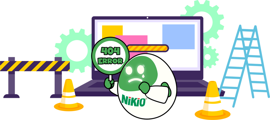 Khám Phá Thế Giới Đầy Thú Vị Của Go88 Lol Apk Nơi Giải Trí Đỉnh Cao Của Game Online