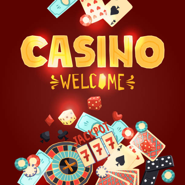 Khám Phá Kubet 77 Vip Nền Tảng Cá Cược Tiên Tiến
