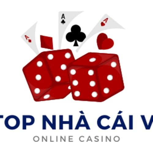 Khám Phá Top Nhà Cái Uy Tín Lựa Chọn Đáng Tin Cậy Cho Người Chơi