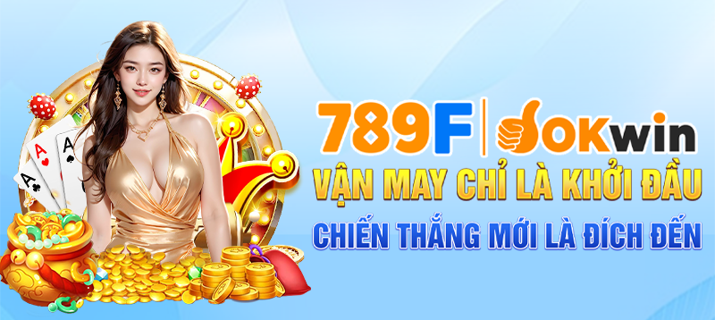 Khám Phá Dòng Game Trực Tuyến Đỉnh Cao Cùng Gai Việt Show Hàng – Trải Nghiệm Không Quên