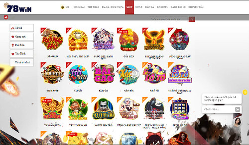 Khám Phá Web Sunwin Moi – Thiên Đường Cờ Bạc Trực Tuyến