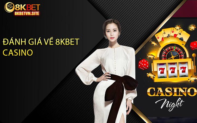 Khám Phá Tài Go 88 Vin – Bí Quyết Thành Công Trong Cá Cược