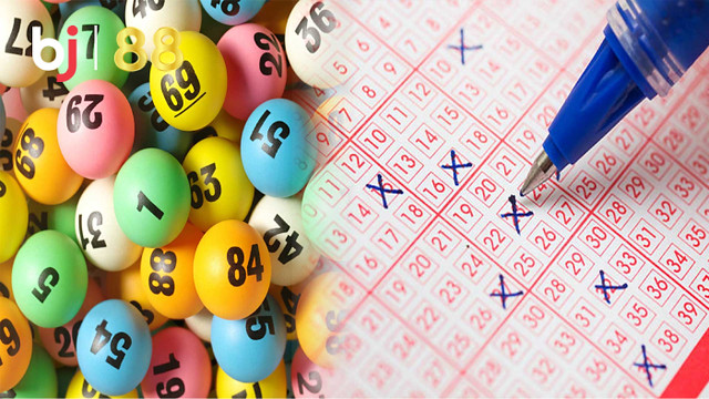 Tại Go Math Go88 Sân Chơi Cá Cược Đỉnh Cao Trải Nghiệm Không Giới Hạn