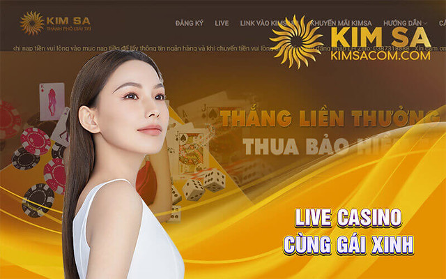69Vn Đăng Nhập Mở Cánh Cửa Giải Trí Đỉnh Cao Ngay!