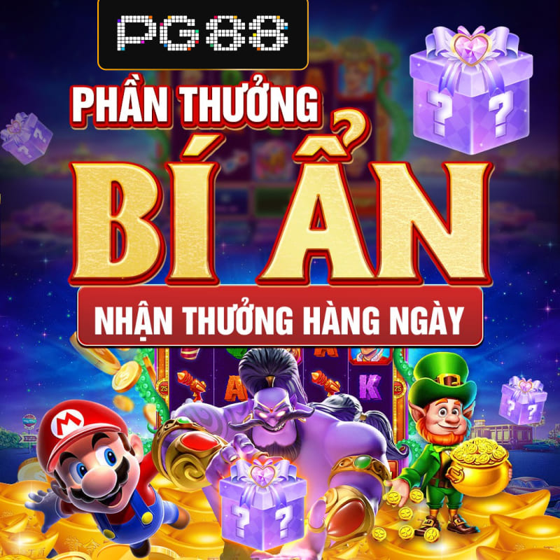 Hướng Dẫn Toàn Diện Về Soi Cầu Lô – Bắt Đầu An Toàn