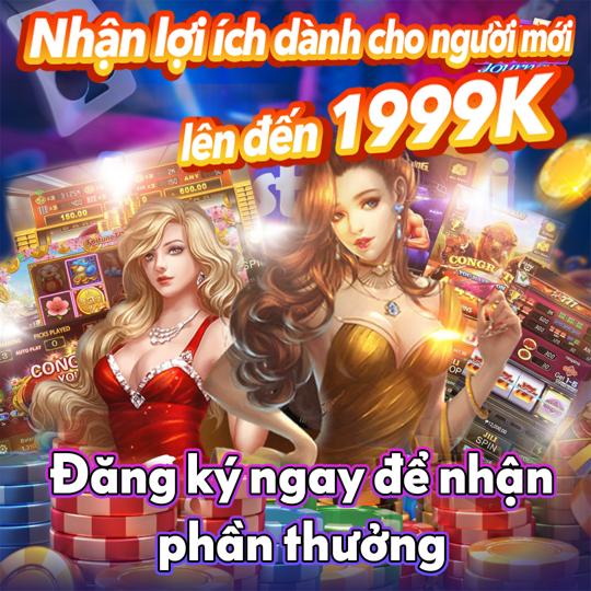 Khám Phá Thế Giới Giải Trí Trực Tuyến Cùng Go88H Com Nơi Niềm Vui Vô Tận Chờ Đón Bạn
