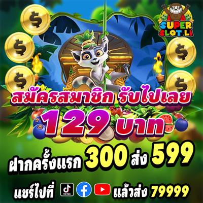Ket Qua Xs Hôm Nay Khám Phá Thế Giới Cá Cược Đỉnh Cao Không Giới Hạn