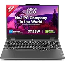 Những Lợi Ích Đặc Biệt Từ Xsmb Thứ 5 Khám Phá Thế Giới Cá Cược Trực Tuyến