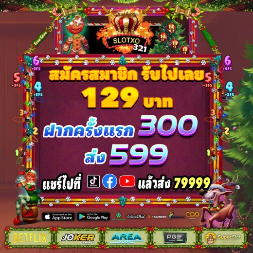 Khám Phá Thế Giới Đầy Hấp Dẫn Của Gia Vang Trang Suc 9999 Ngay Hom Nay Nơi Tân Thế Giới Giải Trí Thể Thao