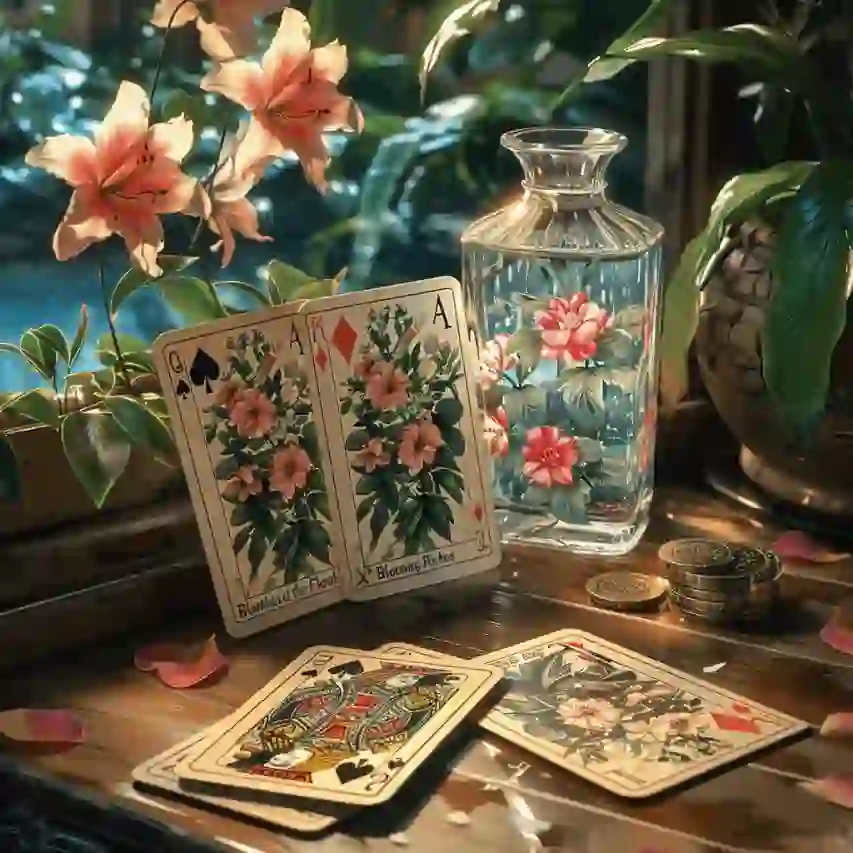 Giá Vàng Thành Phố Hôm Nay Khám Phá Thế Giới Giải Trí Đỉnh Cao