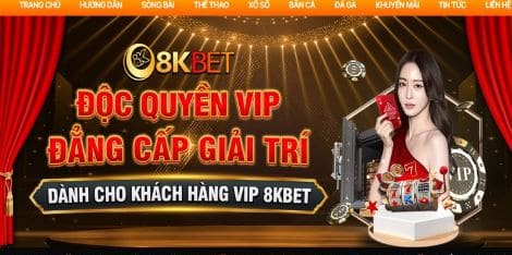 Khám Phá Thế Giới Giải Trí Trực Tuyến Cùng Z Phimmoi Hướng Dẫn & Kinh Nghiệm