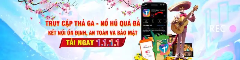 Ku11Net Khám Phá Thế Giới Giải Trí & Cơ Hội Thắng Lớn