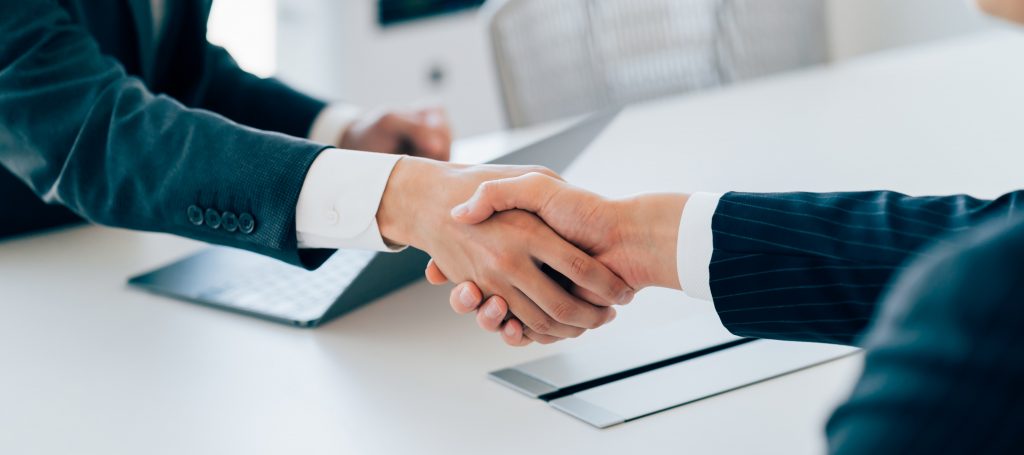 Khám Phá Ưu Đãi Tại Https S666.Capital Cổng Ngõ Giải Trí