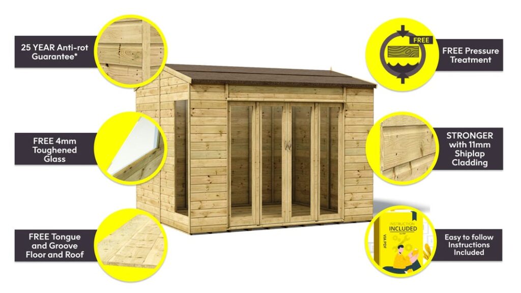 Khám Phá Thế Giới Ket Qua So Xo Mien Bac Trải Nghiệm Cá Cược Trực Tuyến Đỉnh Cao