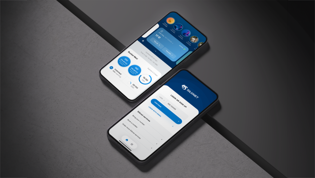 Khám Phá Thế Giới Của Kubet777 Asia Từ Những Chiến Thắng Đến Cơ Hội Mới