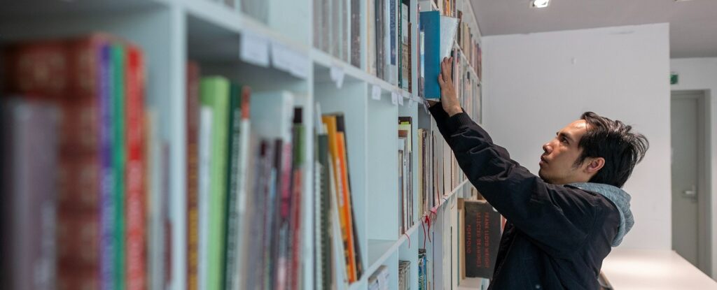 Trực Tiếp Kết Quả Miền Bắc Ngày Hôm Nay – Khám Phá Thế Giới Giải Trí Đỉnh Cao Không Giới Hạn