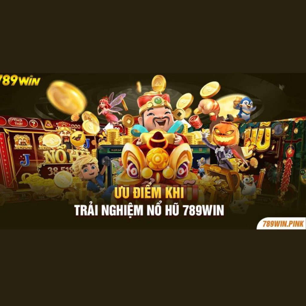 Khám Phá Thế Giới Giải Trí Trực Tuyến Tại Playgo88Live Hướng Dẫn Chi Tiết Và Kinh Nghiệm Cá Nhân