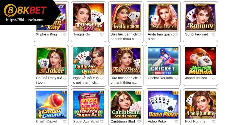Khám Phá Thế Giới Go88 Chính Thức Nền Tảng Cá Cược Hàng Đầu