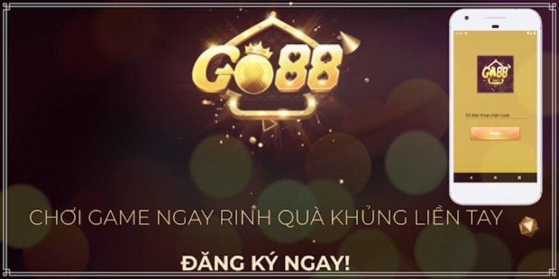 Khám Phá Thế Giới Game Với Xổ Số Miền Bắc Thứ Ba Nơi Giải Trí Không Giới Hạn