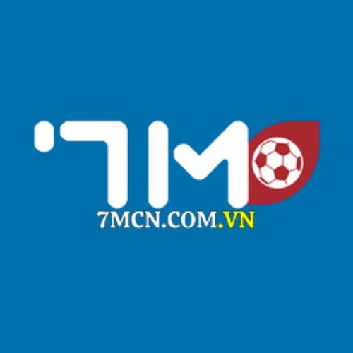 Kubet88 Lừa Đảo Bí Quyết Soi Kèo Thành Công Mọi Trận Đấu