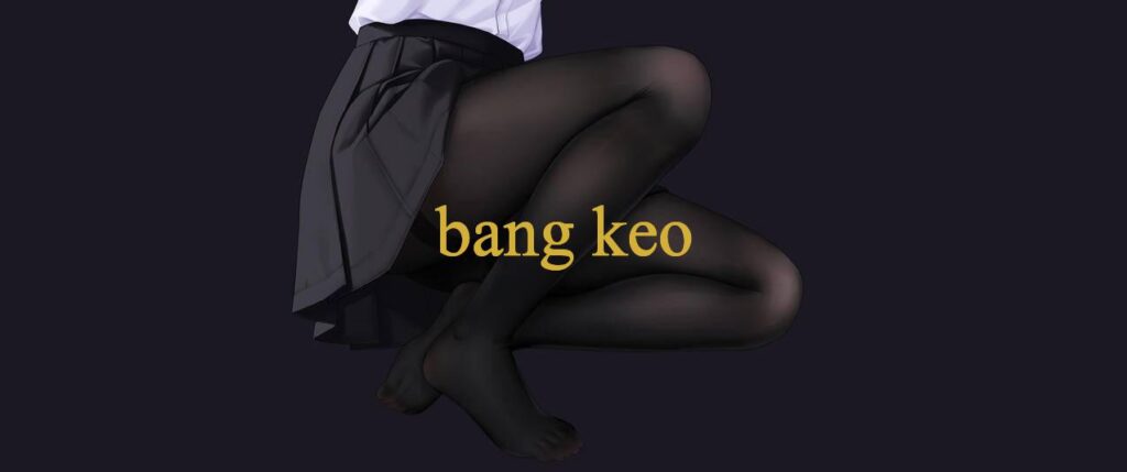 Khám Phá Thế Giới Giải Trí Bj88 Hướng Dẫn Go88Play Fun An Toàn Và Tiện Lợi