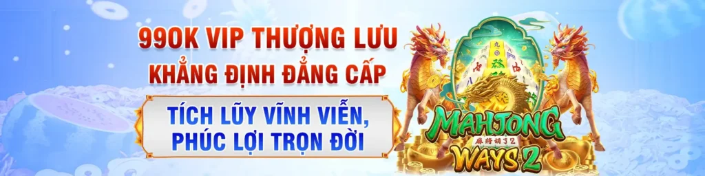 Khám Phá Sun Win 88 Cổng Ngõ Đến Những Điều Tuyệt Vời