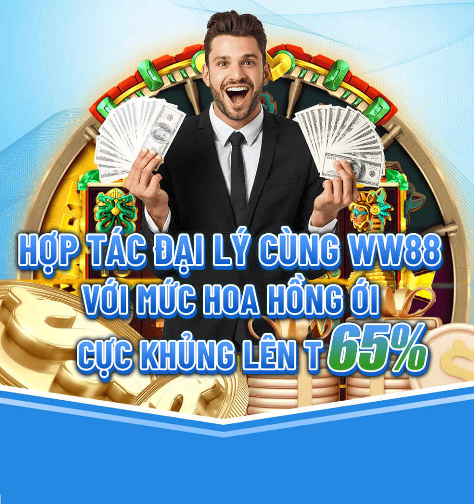 Khám Phá Thế Giới Trò Chơi Online Với Sext Việt Nơi Giải Trí Vô Tận