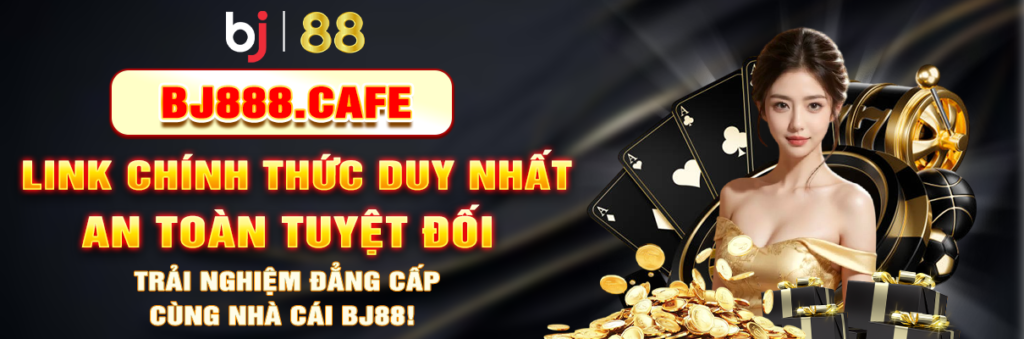 Sex 2K Việt Nam Thưởng Thức Trận Đấu Cùng Kênh Cá Cược Uy Tín