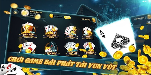 Sex Lam Tinh Vn Khám Phá Thế Giới Giải Trí Đỉnh Cao, Cơ Hội Thắng Lớn