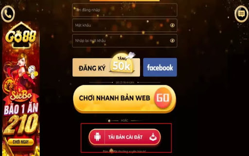 Gia Vang Hom Nay Bao Tin – Khám Phá Nền Tảng Giải Trí Đỉnh Cao