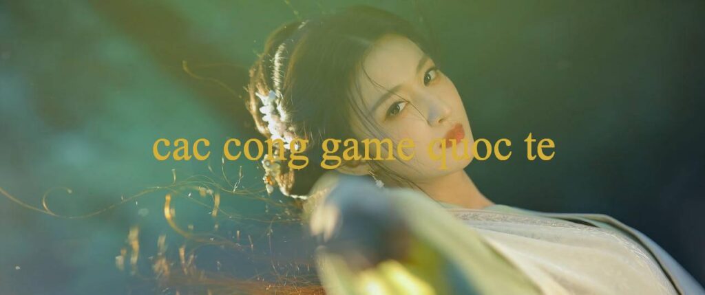 Khám Phá Thế Giới Đặt Cược Trực Tuyến Với Go 88 Vin Trải Nghiệm Chơi Game Đỉnh Cao
