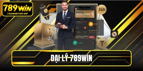 Khám Phá Bắc Hôm Nay Cổng Game Hấp Dẫn An Toàn