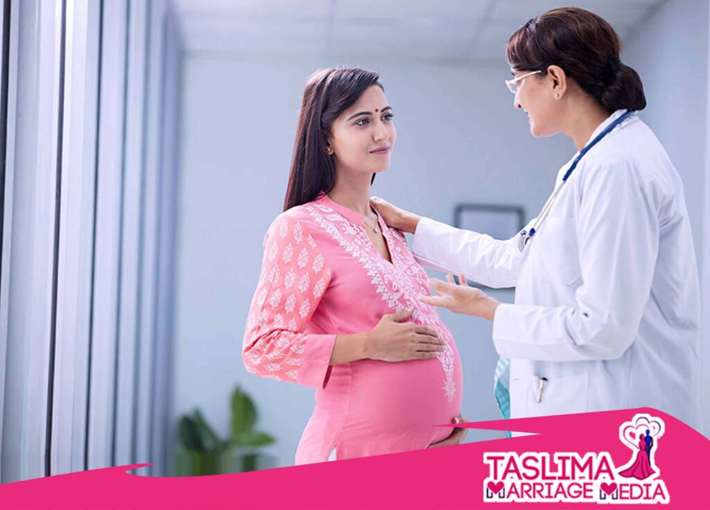 Hướng Dẫn Cá Cược Tại Https 8Kbet.Za.Com Bí Quyết Thành Công