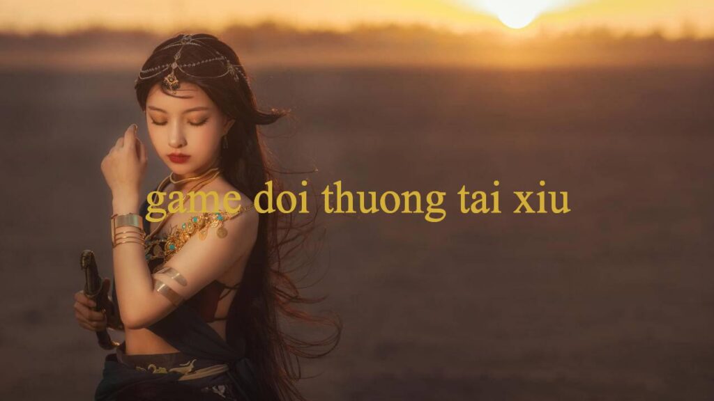 Khám Phá Xsmb Ngay – Thiên Đường Giải Trí Đỉnh Cao