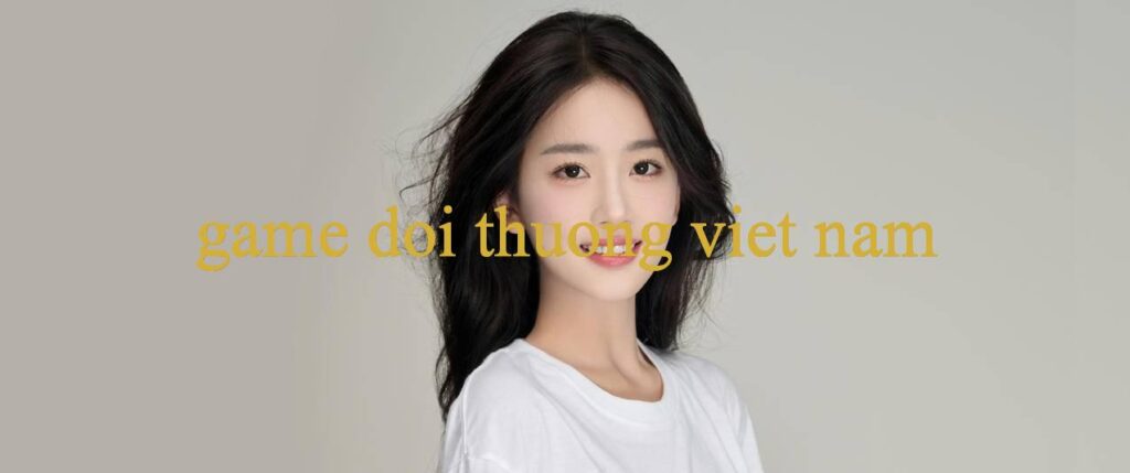 Khám Phá Kết Quả Xsmb Hôm Nay Nền Tảng Cá Cược Đẳng Cấp