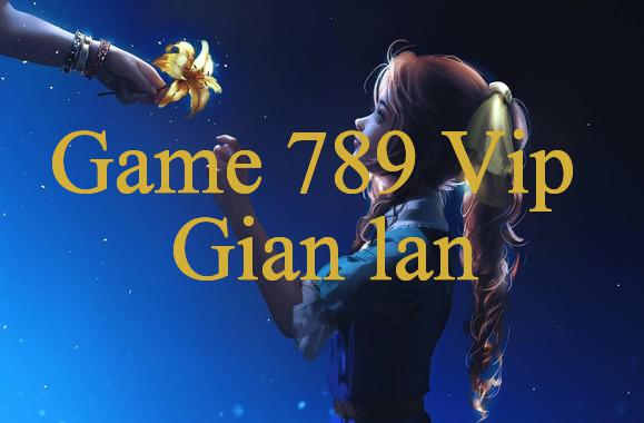 Khám Phá Thế Giới Giải Trí Trực Tuyến Cùng Go88 Cx Apk Hành Trình Trải Nghiệm Tuyệt Vời
