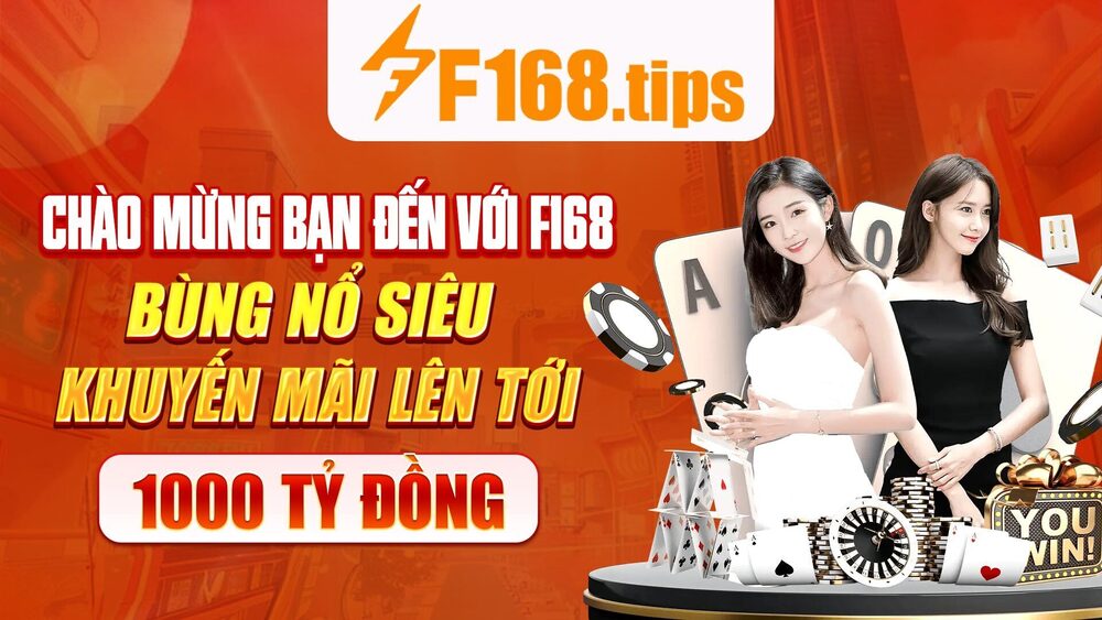 Giá Vàng 61 Hôm Nay Mi Hồng Khám Phá Thế Giới Đầy Hấp Dẫn Của Cá Cược Trực Tuyến