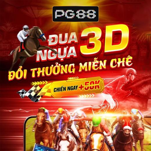 Khám Phá Thế Giới Giải Trí Đỉnh Cao Với Go88C Con Nơi Đam Mê Gặp Gỡ Cơ Hội