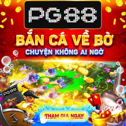 Tìm Hiểu Về Go88 Mobi Cổng Game Đỉnh Cao Cho Người Chơi